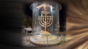 3 Скелет, открывающий тайны будущего  Пазлы Апокалипсиса,-- Олег Боков