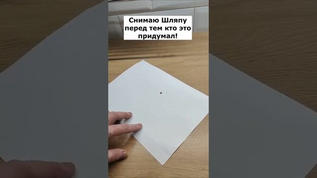 Сделайте с детьми