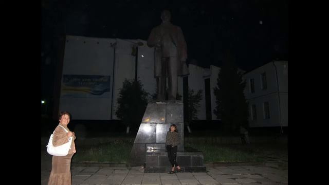 Ізяслав 30 06 2012 смотреть онлайн