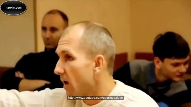 Сергей Данилов В чем наша Сила Полная лекция смотреть онлайн