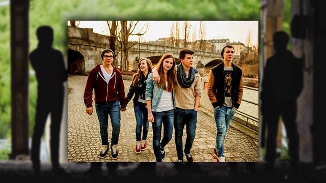 Нарайоне (3)