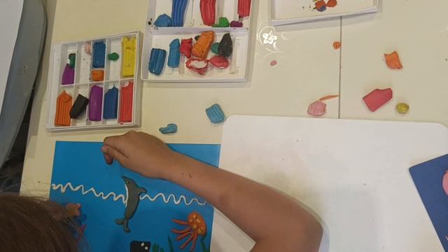 Воскресенье-день творенья смотреть онлайн