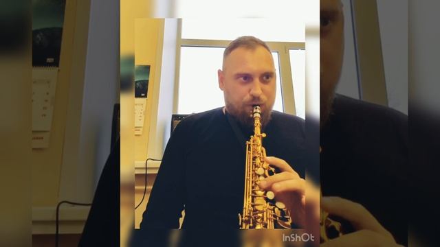 Готовлю репертуар на новый сезон смотреть онлайн