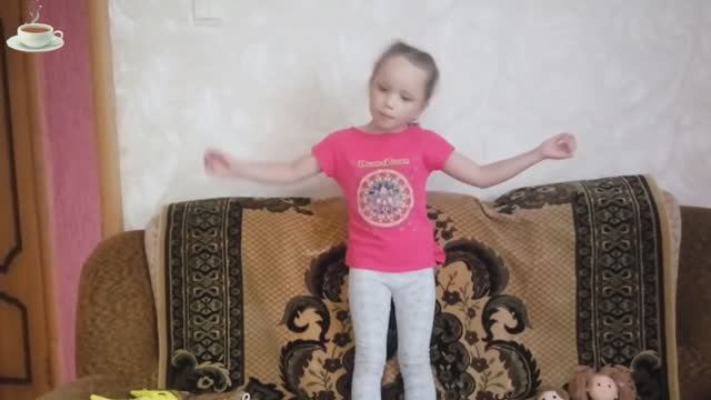 В РАБОЧИЙ ПОЛДЕНЬ