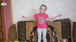 В РАБОЧИЙ ПОЛДЕНЬ