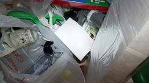 📢🚘🧐Поедем поглядим 😳Такого ещё не находила📢