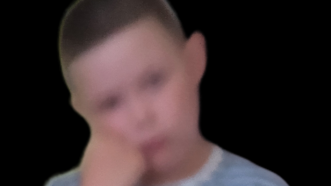 Юлин клип!Бета 2!!!