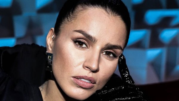 ZIVERT - Счастье (Премьера Клипа 2025) Unofficial Clip.Remastered.