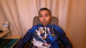 МАТЧЕВАЯ ЛОВЛЯ  ловля на поплавок  САМОДЕЛЬНЫЙ ПОПЛАВОК  ПОПЛАВОК ВАГЛЕР. ПОПЛАВОК СЛАЙДЕР