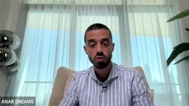 часть 2 финансы и рос доходов. реки