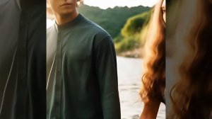 Хороший марш