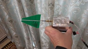 Очень мощная глушилка блютус bluetooth соединений, продаю на Авито #MegaGigaVOLT