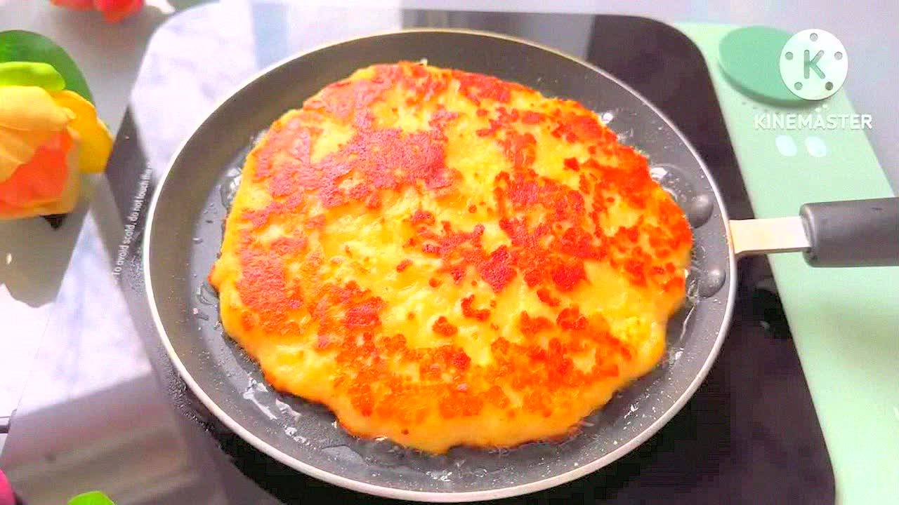 Рецепты от Гали