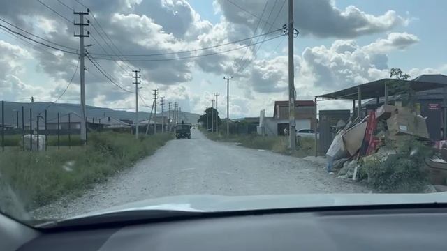 С чего начинается новое строительство: с разметки дома. смотреть онлайн