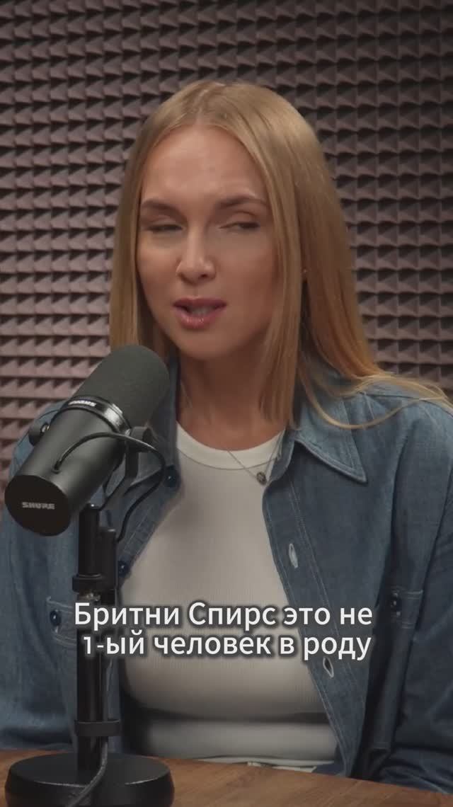 РОДОВЫЕ ПРОГРАММЫ: как выйти из сценариев семьи и вернуть себе свободу