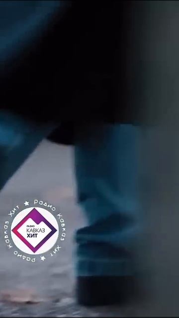 Ирина Круг - Как сквозь пальцы песок смотреть онлайн