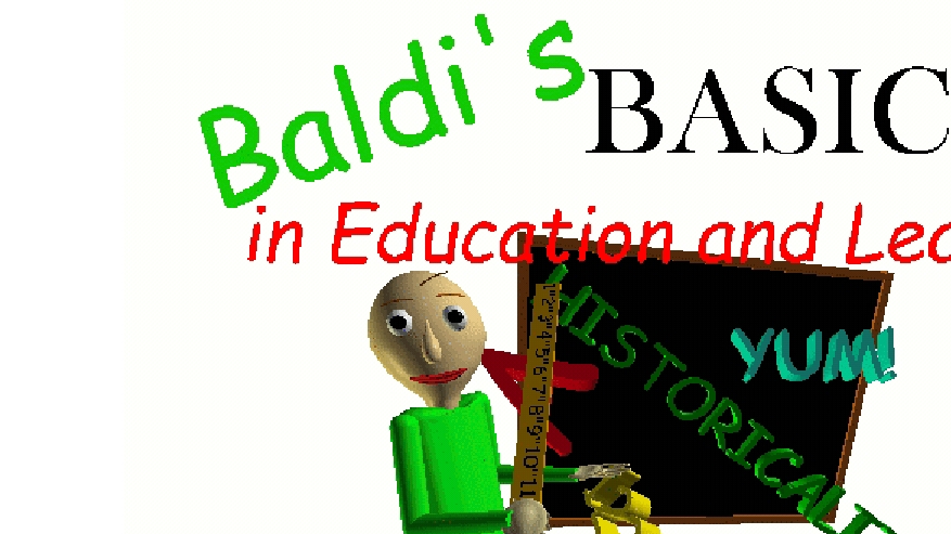 балди смотреть онлайн