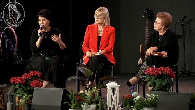 Вопрос-ответ. "Женские сердца Кубани" Виктория Горбунова, Елена Нефедова, Елена Кулагова смотреть онлайн