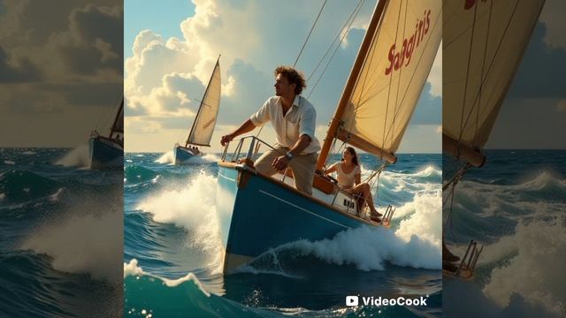 Стрела Амура!