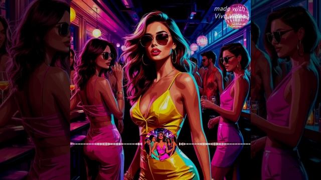 ТИПИ ТАПА смотреть онлайн