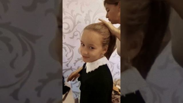 Утро школьника смотреть онлайн
