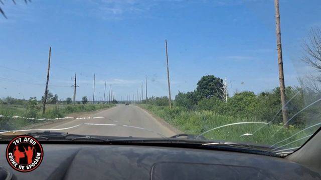 ЭКСТРЕННО! Бойцы «Буксира» ранены после удара «Бабы Яги» | Срочно меняем маршрут! | 797 ДГВП смотреть онлайн