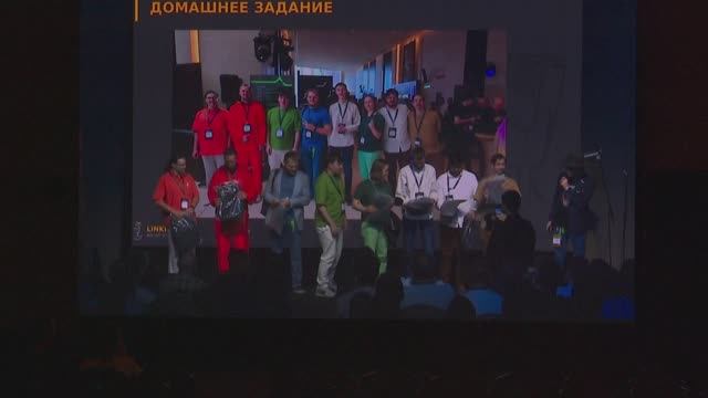 Закрытие_linkmeetup/25_CAMRip_320x24_NoDub.mp4 смотреть онлайн