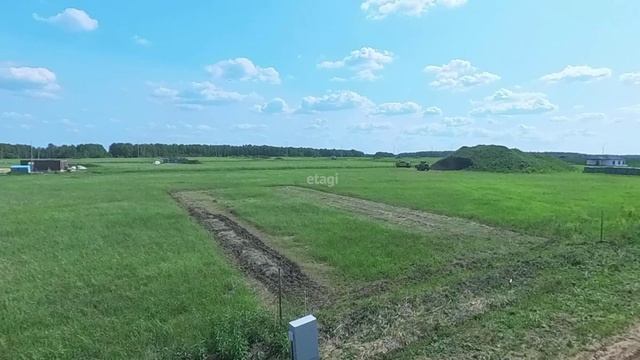 2507616 КП Новокаменский смотреть онлайн