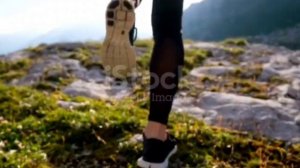 Силою свыше (Д. Исаева)