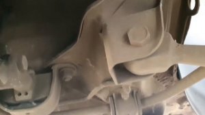 В какое место домкратить автомобиль если СГНИЛИ ПОРОГИ ???