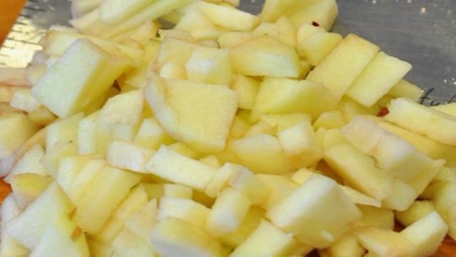 1000 и 1 рецепт