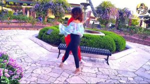 Jazzdauren - Три цветочка