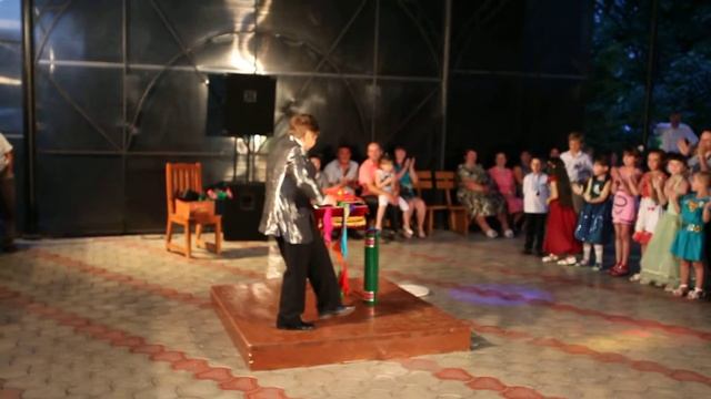 MVI 6760 смотреть онлайн