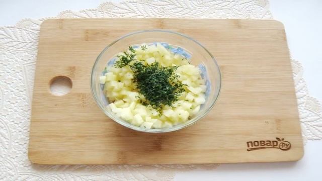 1000 и 1 рецепт