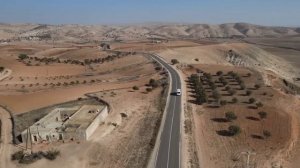 RÜFÜS DU SOL Innerbloom