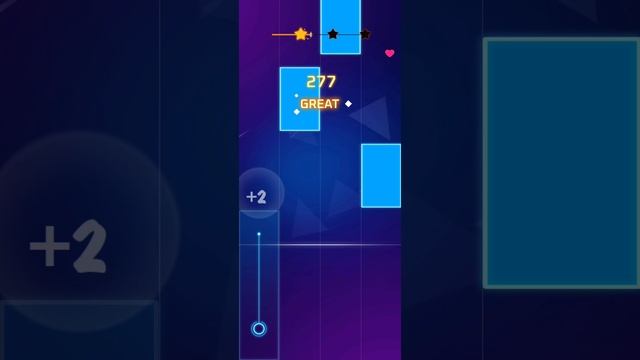 Песня из спрунки играю.