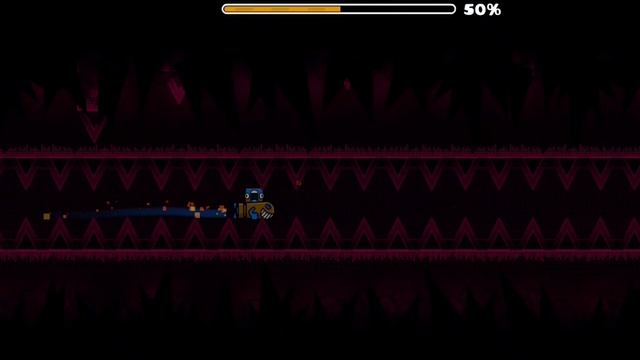 Slaughterhouse прохождение