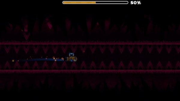 Slaughterhouse прохождение