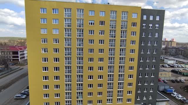 Дом 42. смотреть онлайн