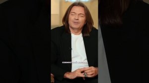 Дмитрий Маликов о секрете долгих отношений с супругой Леной #shorts #short #shortvideo #reels