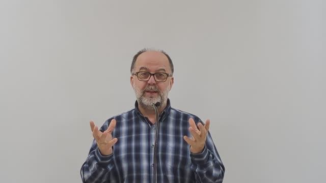 О благодати Божией смотреть онлайн