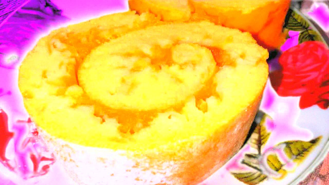 Поможем чем Можем