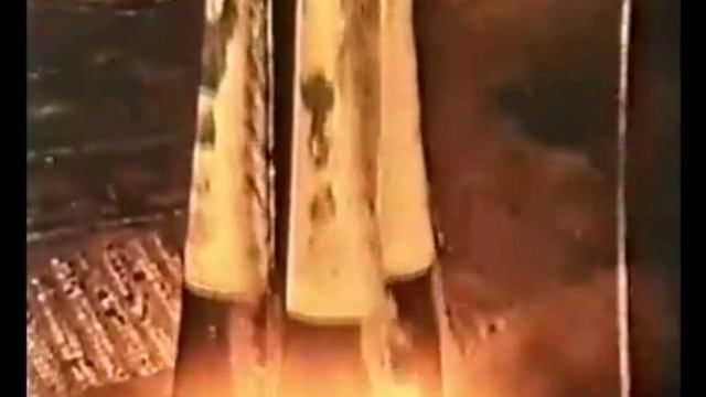 Мой адрес-Советский Союз смотреть онлайн