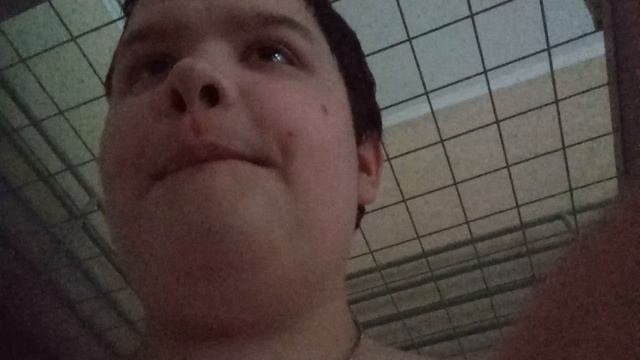 это видео последний раз при смерти моё