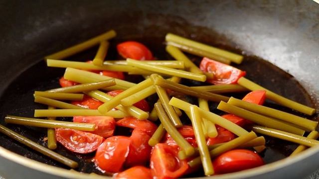 Книга рецептов