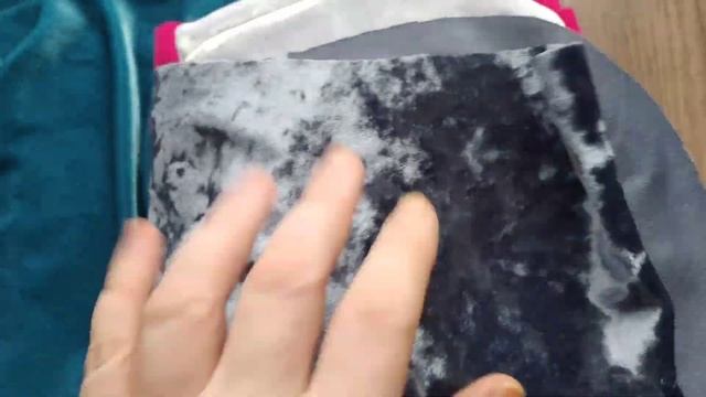 Как я декорировала сумочку сутажной вышивкой. Рабочий процесс и результат смотреть онлайн