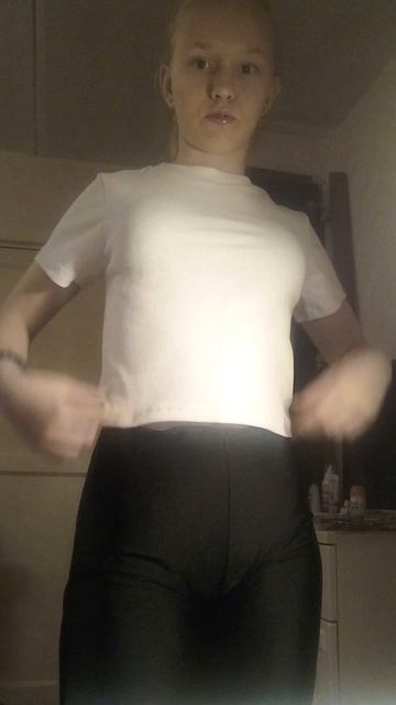 Обзор покупок в лагерь😍 смотреть онлайн