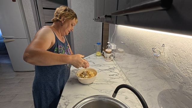 Воюю и не сдаюсь! смотреть онлайн