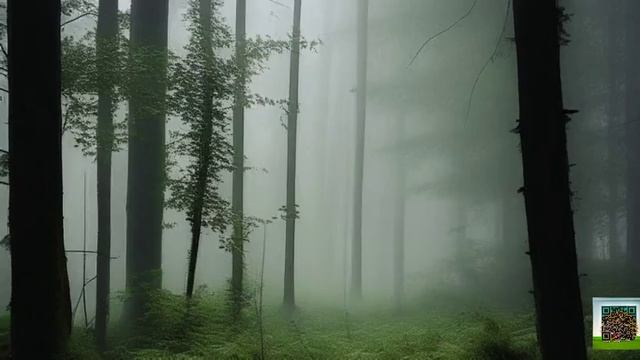 Ария дезертир смотреть онлайн