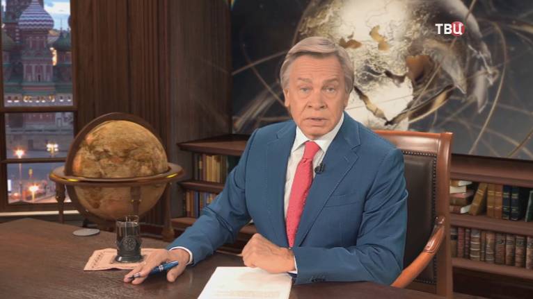 Внутренние демоны Анджелины Джоли: путь от славы к саморазрушению. Портрет актрисы смотреть онлайн